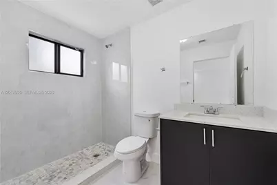 11970 SW 215th St #B, Miami, FL 33177 - Photo 23