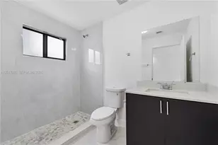 11970 SW 215th St, Miami, FL 33177 - Photo 23