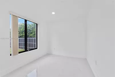 11970 SW 215th St #B, Miami, FL 33177 - Photo 21