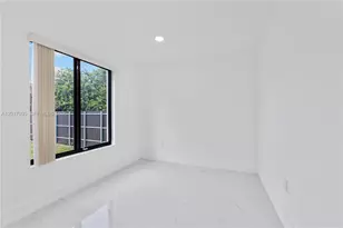 11970 SW 215th St, Miami, FL 33177 - Photo 21