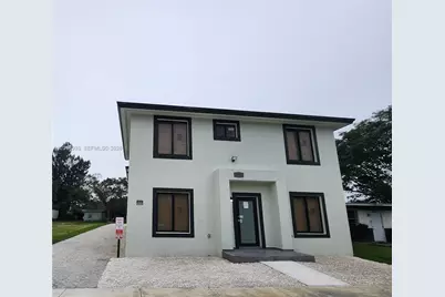 11970 SW 215th St #B, Miami, FL 33177 - Photo 1