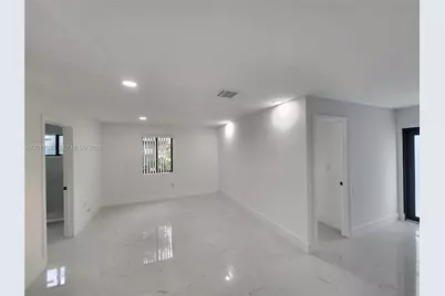 11970 SW 215th St #B, Miami, FL 33177 - Photo 3