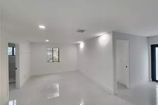 11970 SW 215th St, Miami, FL 33177 - Photo 3