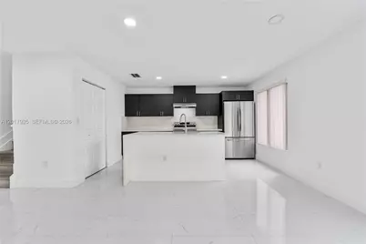 11970 SW 215th St #B, Miami, FL 33177 - Photo 17