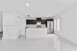11970 SW 215th St, Miami, FL 33177 - Photo 17