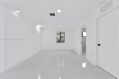 11970 SW 215th St #B, Miami, FL 33177 - Photo 13