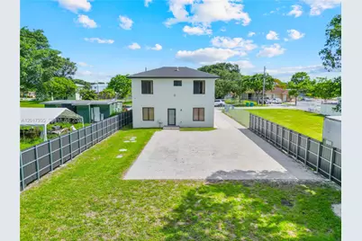 11970 SW 215th St #B, Miami, FL 33177 - Photo 11