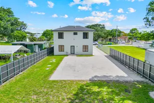11970 SW 215th St, Miami, FL 33177 - Photo 11