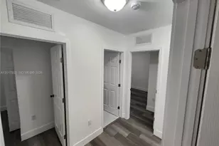 11970 SW 215th St, Miami, FL 33177 - Photo 5