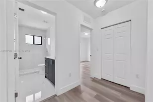 11970 SW 215th St, Miami, FL 33177 - Photo 25