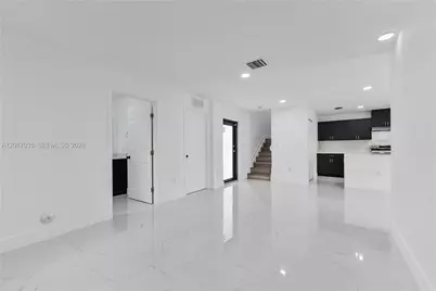 11970 SW 215th St #B, Miami, FL 33177 - Photo 15