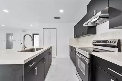 11970 SW 215th St #B, Miami, FL 33177 - Photo 19