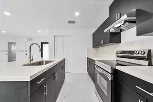 11970 SW 215th St, Miami, FL 33177 - Photo 19