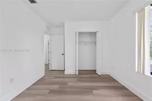 11970 SW 215th St, Miami, FL 33177 - Photo 31