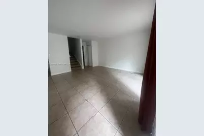 6845 SW 45th Ln #1, Miami, FL 33155 - Photo 5