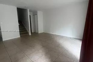 6845 SW 45th Ln, Miami, FL 33155 - Photo 5