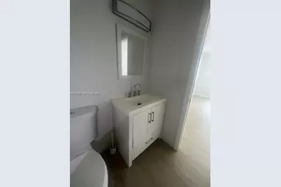 6845 SW 45th Ln #1, Miami, FL 33155 - Photo 13