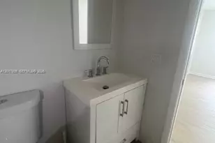 6845 SW 45th Ln, Miami, FL 33155 - Photo 13