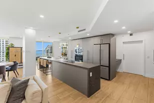 888 Brickell Key Dr, Miami, FL 33131 - Photo 15