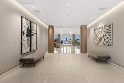 888 Brickell Key Dr #1207, Miami, FL 33131 - Photo 29