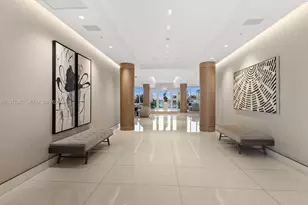 888 Brickell Key Dr, Miami, FL 33131 - Photo 29