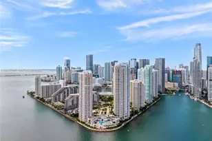 888 Brickell Key Dr, Miami, FL 33131 - Photo 27