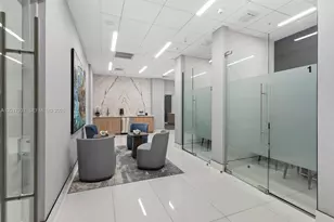 888 Brickell Key Dr, Miami, FL 33131 - Photo 33