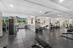 888 Brickell Key Dr, Miami, FL 33131 - Photo 33