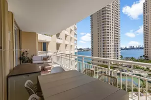 888 Brickell Key Dr, Miami, FL 33131 - Photo 3