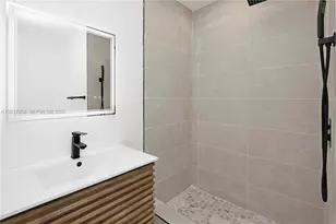 7801 Byron Ave, Miami Beach, FL 33141 - Photo 5