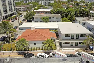 7801 Byron Ave, Miami Beach, FL 33141 - Photo 11