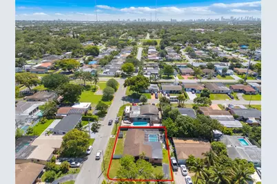 3405 E Shore Rd, Miramar, FL 33023 - Photo 43