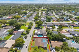 3405 E Shore Rd, Miramar, FL 33023 - Photo 43