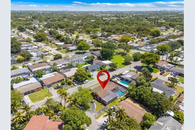 3405 E Shore Rd, Miramar, FL 33023 - Photo 41