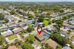 3405 E Shore Rd, Miramar, FL 33023 - Photo 41