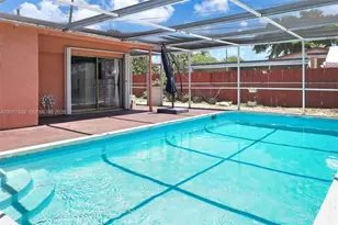 3405 E Shore Rd, Miramar, FL 33023 - Photo 29
