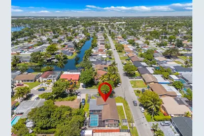 3405 E Shore Rd, Miramar, FL 33023 - Photo 37
