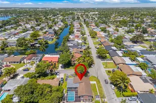 3405 E Shore Rd, Miramar, FL 33023 - Photo 37