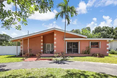 3405 E Shore Rd, Miramar, FL 33023 - Photo 3