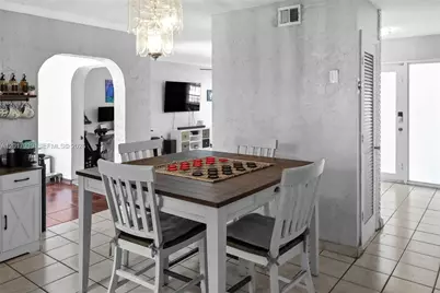 3405 E Shore Rd, Miramar, FL 33023 - Photo 9