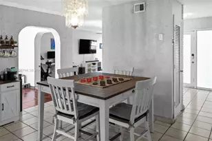 3405 E Shore Rd, Miramar, FL 33023 - Photo 9