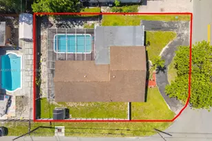 3405 E Shore Rd, Miramar, FL 33023 - Photo 33