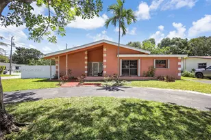 3405 E Shore Rd, Miramar, FL 33023 - Photo 31