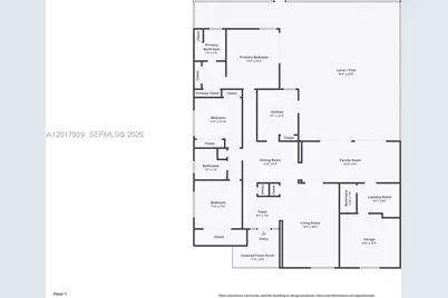 3405 E Shore Rd, Miramar, FL 33023 - Photo 45