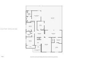 3405 E Shore Rd, Miramar, FL 33023 - Photo 45