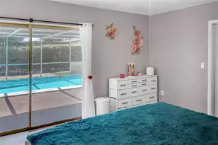 3405 E Shore Rd, Miramar, FL 33023 - Photo 17