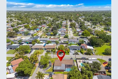 3405 E Shore Rd, Miramar, FL 33023 - Photo 39