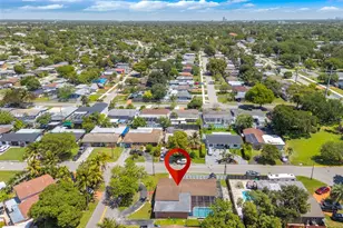 3405 E Shore Rd, Miramar, FL 33023 - Photo 39