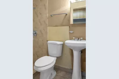 3405 E Shore Rd, Miramar, FL 33023 - Photo 27