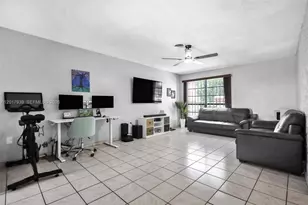 3405 E Shore Rd, Miramar, FL 33023 - Photo 15